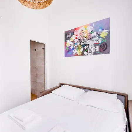 Maison Familiale Climatisee Avec Piscine * Bordeaux